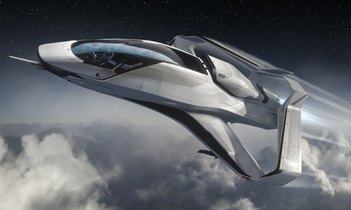 ship_bc5bdd498b6d3c9f48c4e2a0.jpg