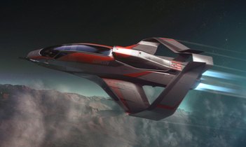 ship_fb23c064713dc3fa0bb45c84.jpg