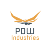 pdw-industries.com